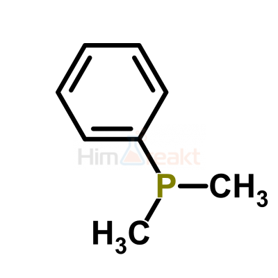 Диметилфенилфосфин