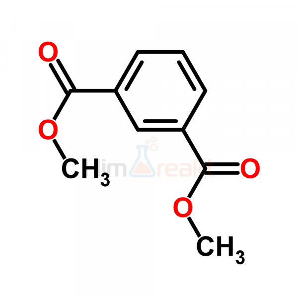 Диметил изофталат