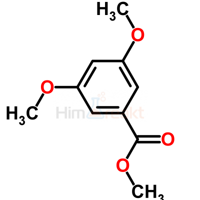 Метил 3,5-диметоксибензоат