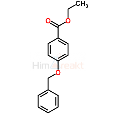 Этил 4-(бензилокси)бензоат