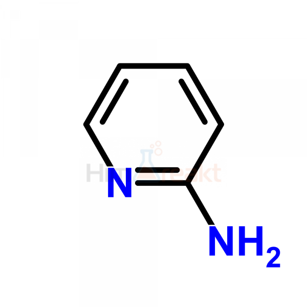 2-Аминопиридин