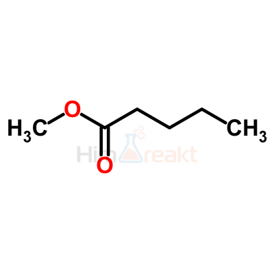 Метил валерат