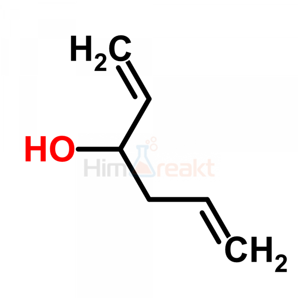 1,5-Гексадиен-3-ол
