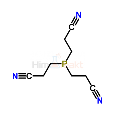 Трис(2-цианоэтил)фосфин