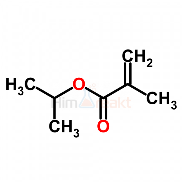Изопропил метакрилат