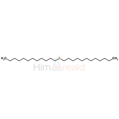 Додецил сульфид