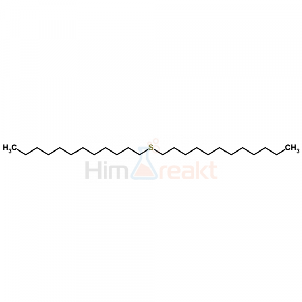 Додецил сульфид