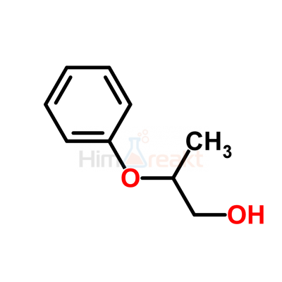 2-Феноксипропанол