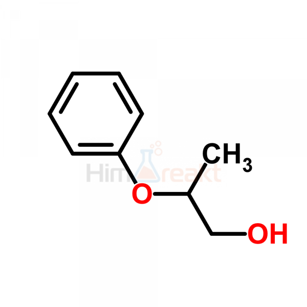 2-Феноксипропанол