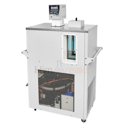 Термостат жидкостный низкотемпературный КРИО-ВИС-Т-05