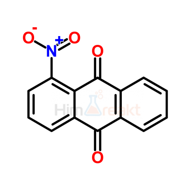 1-Нитроантрахинон