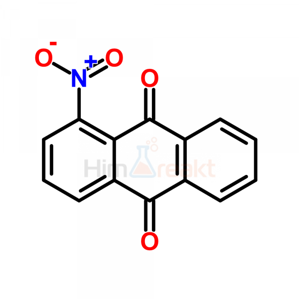 1-Нитроантрахинон