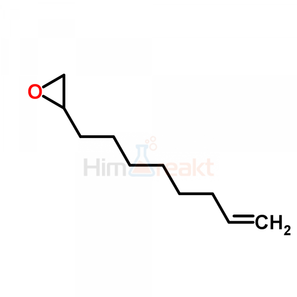 1,2-Эпокси-9-децен