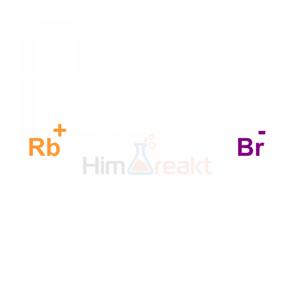 Рубидий бромид