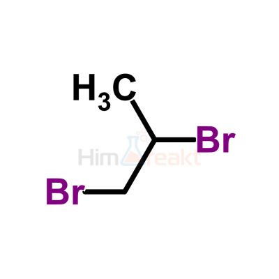 1,2-Дибромпропан