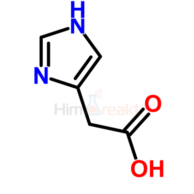 4-(2,4-Диметилфенил)-3-тиосемикарбазид
