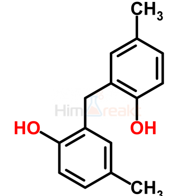 2,2'-Метиленбис(4-метилфенол)