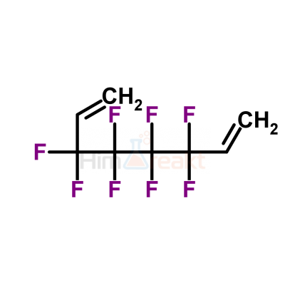 1,4-Дивинилперфторбутан