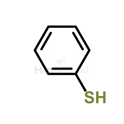 Бензолтиол