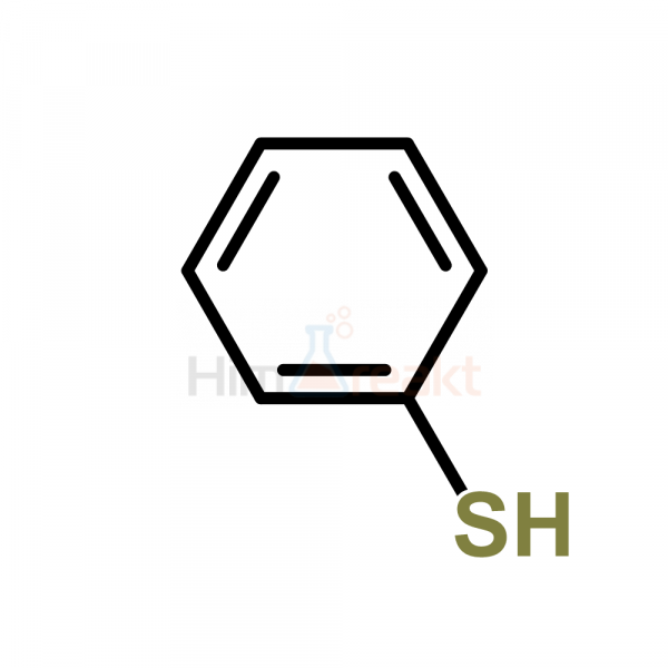 Бензолтиол