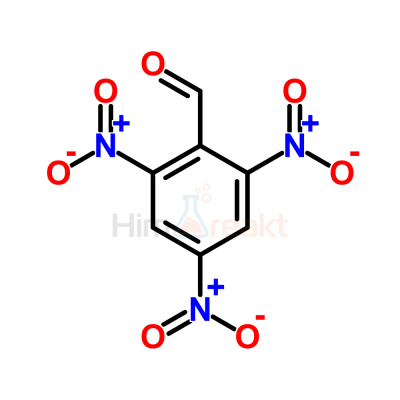 (2-N-бензиламиноэтил)-3-аминопропилтриметоксисилан гидрохлорид