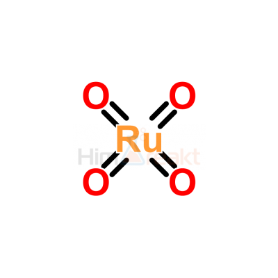 Рутений(VIII) оксид