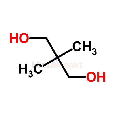 2,2-Диметил-1,3-пропандиол