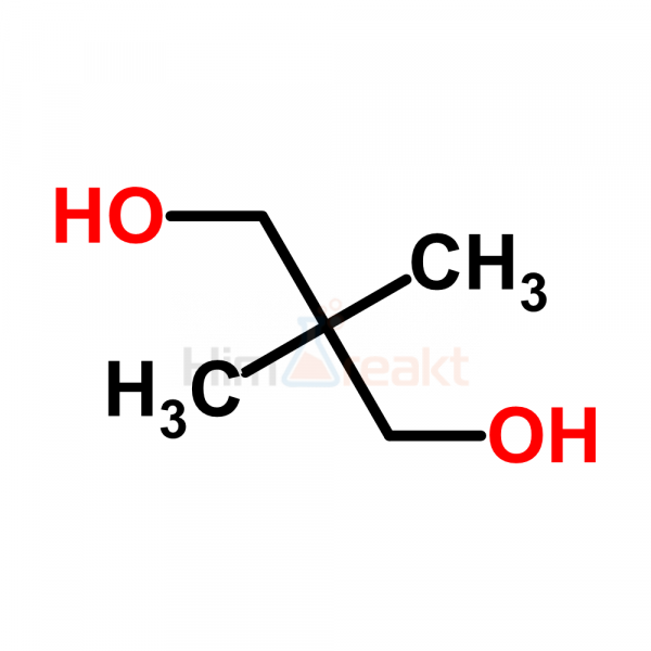 2,2-Диметил-1,3-пропандиол
