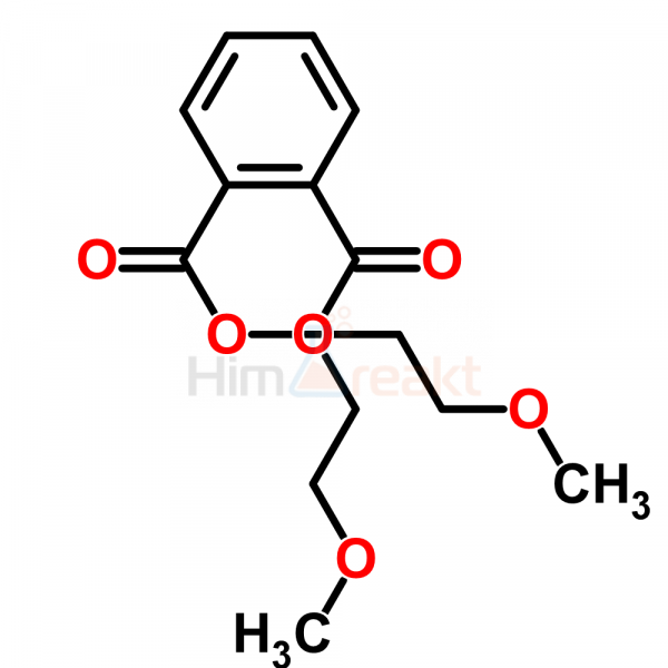 Бис(метилгликоль) фталат