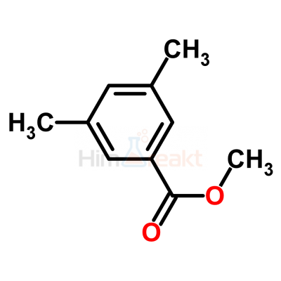 Метил 3,5-диметилбензоат