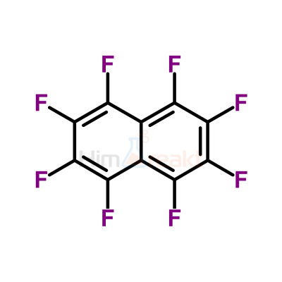 Октафторнафталин