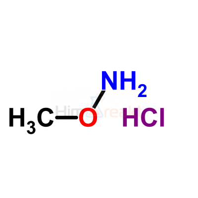 Метоксиамин гидрохлорид