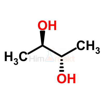 Мезо-2,3-бутандиол