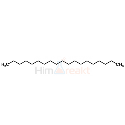 Нонадекан