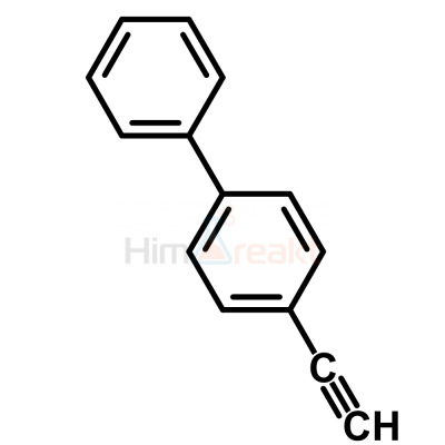 4-Этинилбифенил