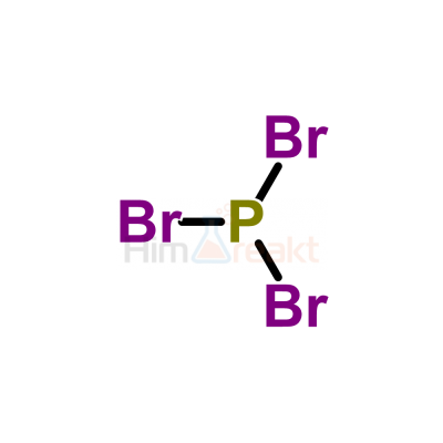 Фосфор трибромид