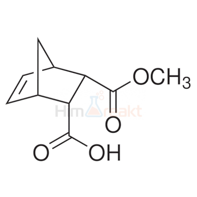 Моно-метил цис-5-норборнен-эндо-2,3-дикарбоксилат