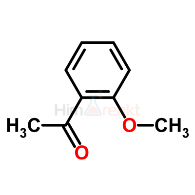 2'-Метоксиацетофенон