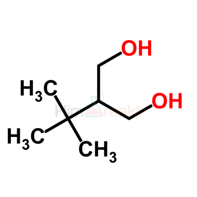 2-Трет-бутилпропан-1,3-диол