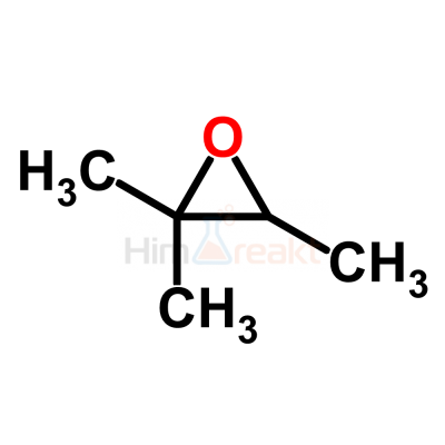 2,3-Эпокси-2-метилбутан