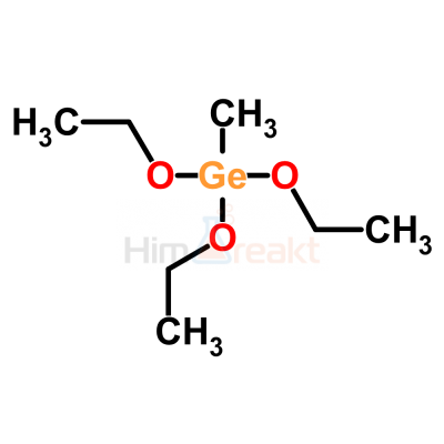 Метилтриэтоксигерман