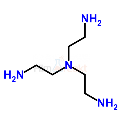 Трис(2-аминоэтил)амин