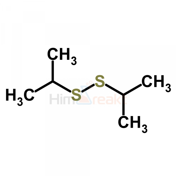 Изопропил дисульфид