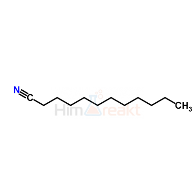 Додеканнитрил