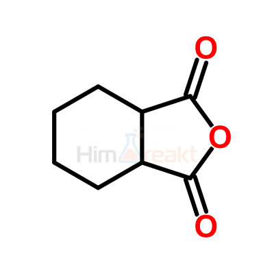 1,2-Циклогександикарбоновый ангидрид, преимущественно цис