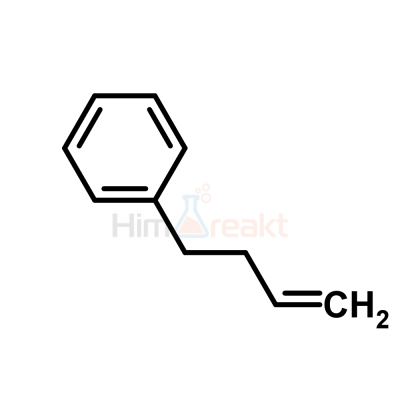 4-Фенил-1-бутен