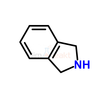 Изоиндолин