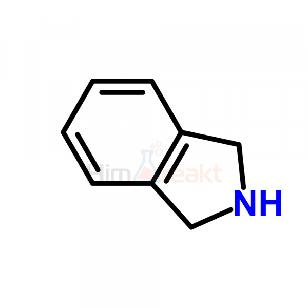 Изоиндолин