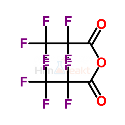 Пентафторпропионовый ангидрид