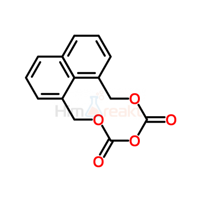 Дибензил дикарбонат